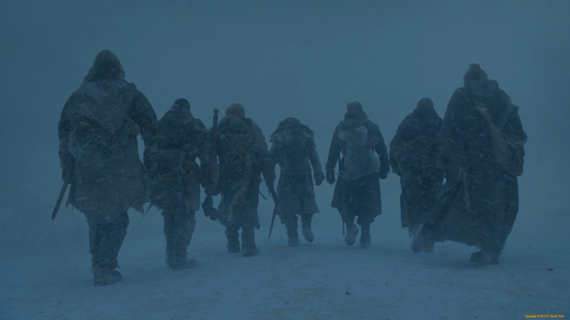  , game of thrones , , game, of, thrones
